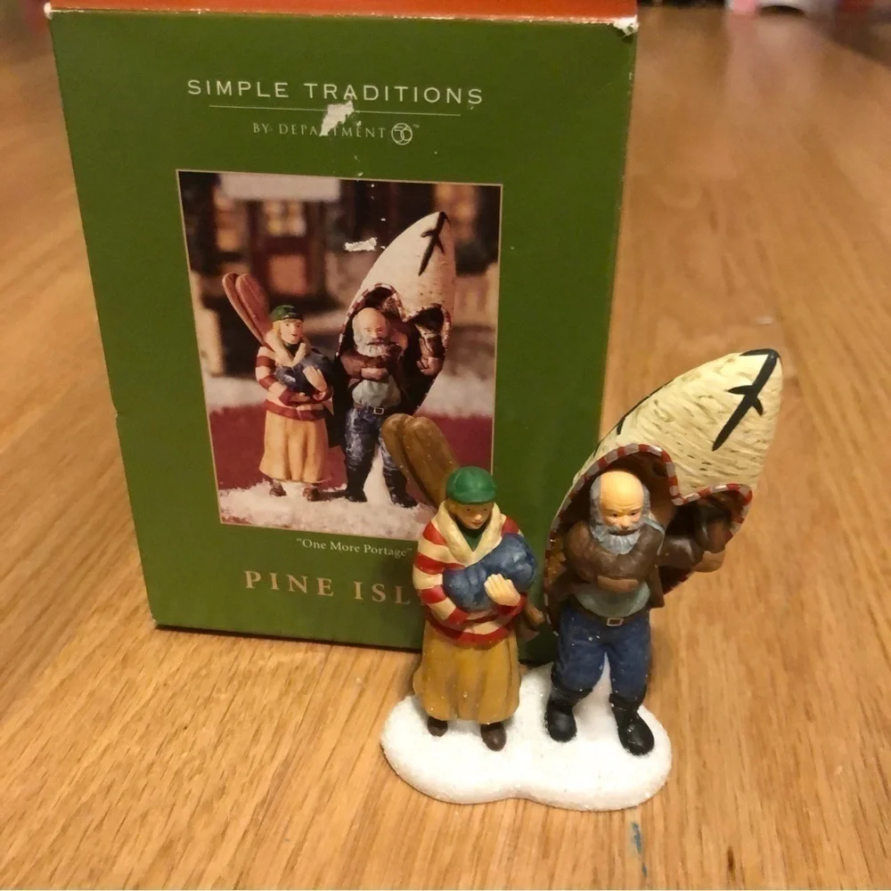 Department 56 department 56